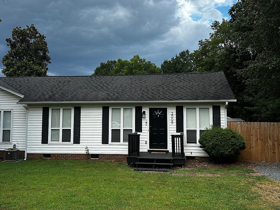 1st image of 200 Gibson Park Dr #B
