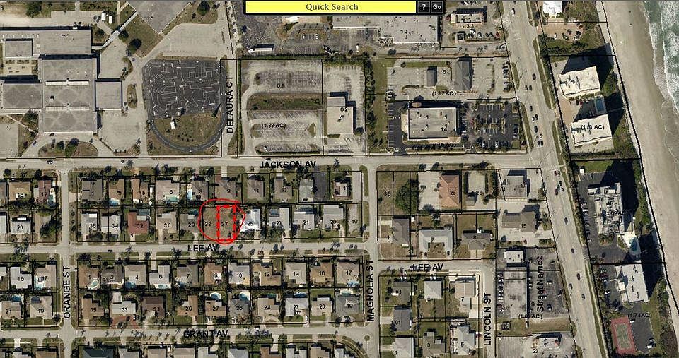 1st image of 250 Lee Ave