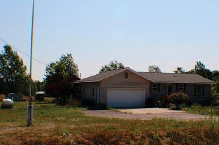 1st image of 11106 Old Highway 99