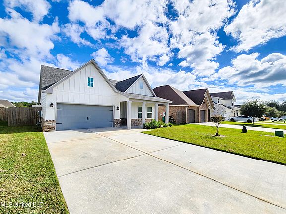 4th image of 10464 W Landon Green Cir