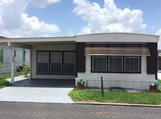 2722 Mesa Verde Dr, Weslaco, TX 78596
