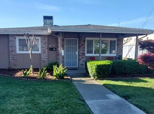 2798 Fir St, Live Oak, CA 95953
