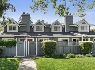 659 Boynton Ave, San Jose, CA 95117