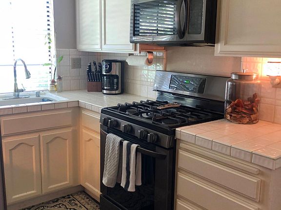 2nd image of 18976 Sara Park Cir