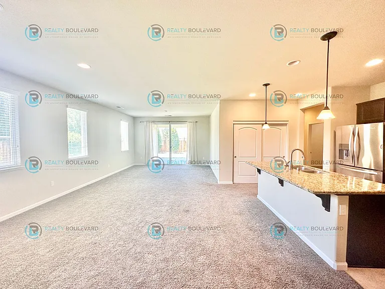 6809 Apus Dr — Photo 16
