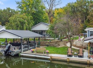 11213 Macalpine Way, Lakeview, OH 43331