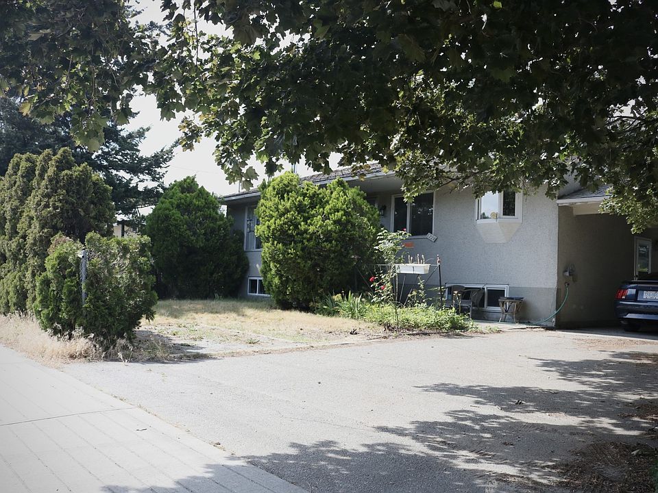 1st image of 1220 Klo Rd