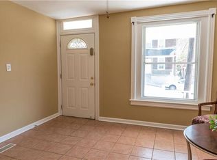 927 E 5th St, Bethlehem, PA 18015