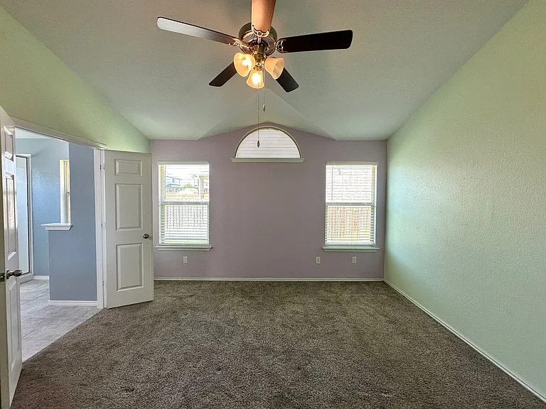 1118 Juneberry Park Dr — Photo 28