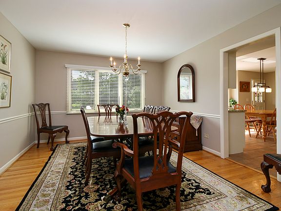 5th image of 5623 Lawn Dr