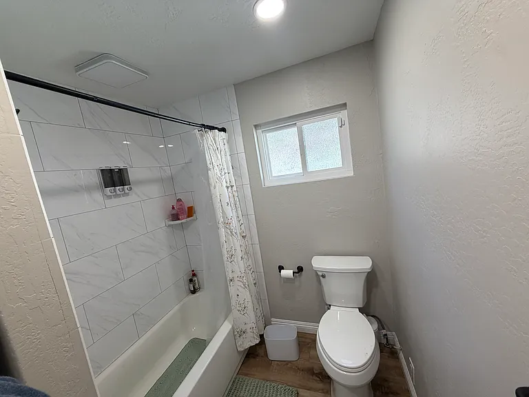 29264 Pine Dr #B — Photo 9
