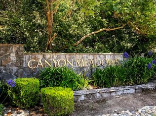 7875 Canyon Meadow Cir APT E, Pleasanton, CA 94588