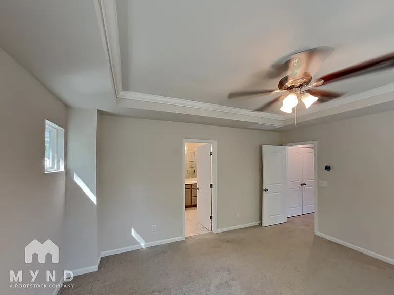 1342 Southern Sugar Dr — Photo 9