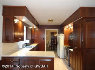 141 Johns Ave, Hazleton, PA 18201