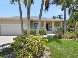 1331 Bayport Ave, Marco Island, FL 34145