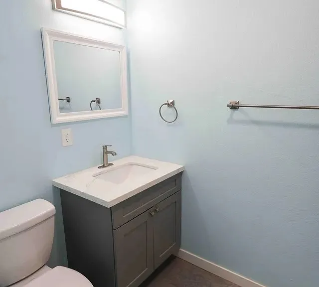 1900 W Mead Ave #1 — Photo 5