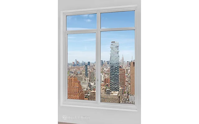 Rented by Douglas Elliman | media 31