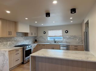 4275 Pierson St, Wheat Ridge, CO 80033