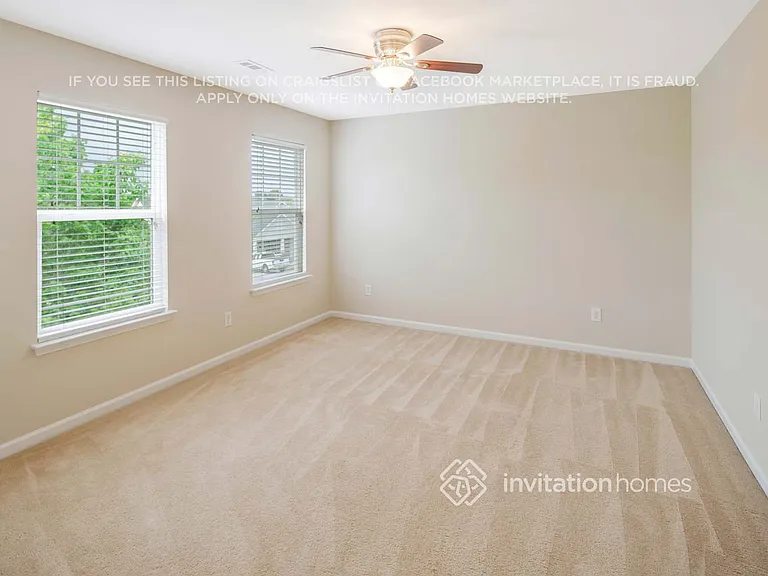 3639 Grove Creek Pond Dr SW — Photo 19