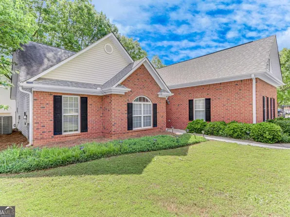 141 Cedar Rock Trce, Athens, GA 30605