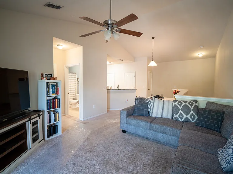 18107 Villa Creek Dr #18107 — Photo 1