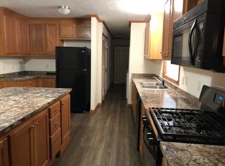 29086 Oakhill Dr #145, Rockwood, MI
