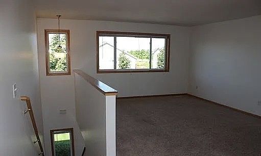 1st image of 4396 Blakewood Dr