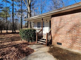 215 Green Acre Ln #F, Cartersville, GA 30121