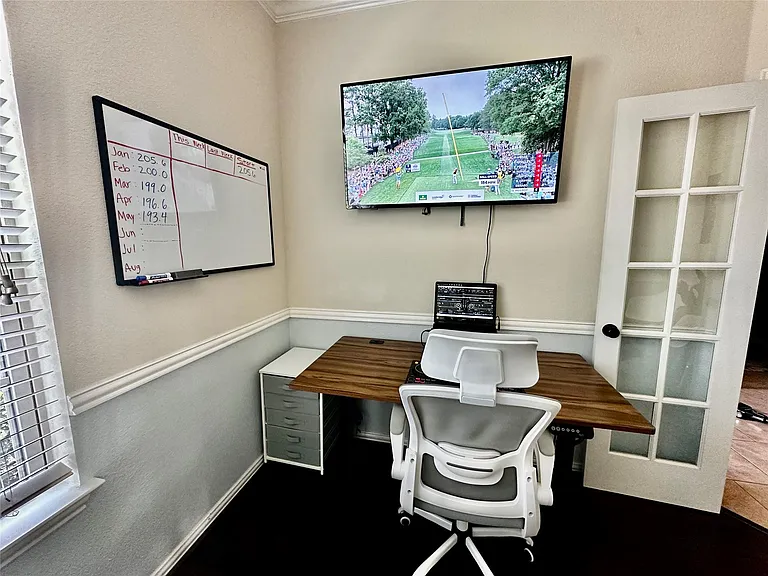 4320 Chestnut Meadows Bnd — Photo 20