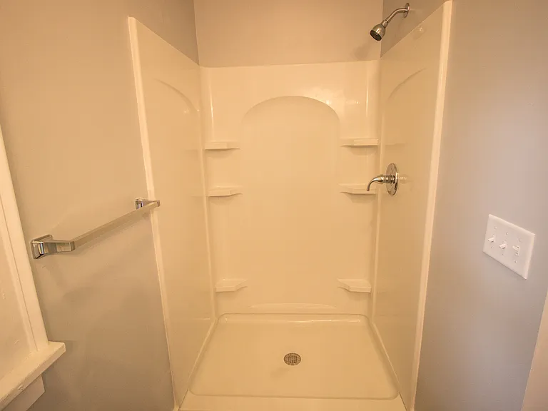 86 Mynderse St #2 — Photo 17