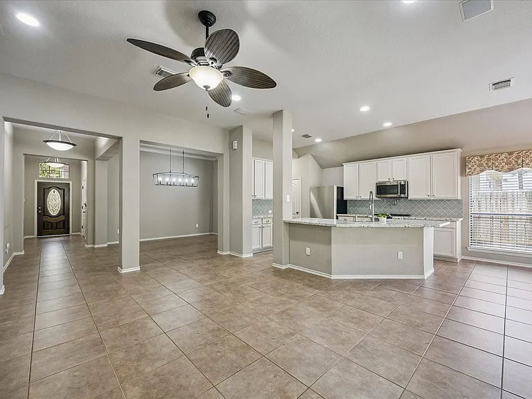 23107 Enchanted Cactus Dr — Photo 14