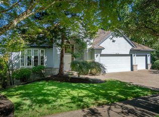 10120 SW Snowgoose Pl, Beaverton, OR 97007