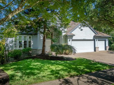 10120 SW Snowgoose Pl, Beaverton, OR, 97007