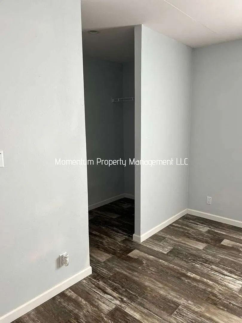 5017 Orlando Ave. Brooksville, FL 34604 — Photo 4