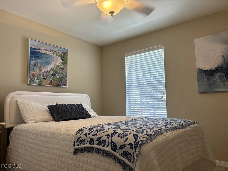 9639 Hemingway Ln #3505 — Photo 17