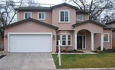 1st image of 7438 Kadota Way