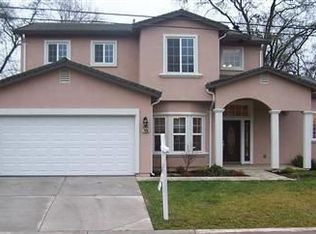 7438 Kadota Way, Citrus Heights, CA 95610