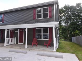 22795 Pope St, Leonardtown, MD 20650