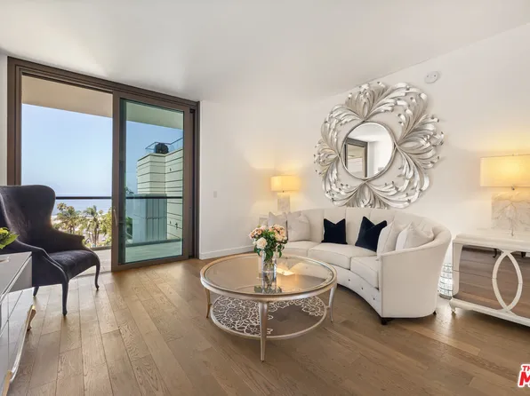 1755 Ocean Ave APT 801, Santa Monica, CA 90401