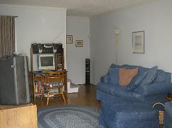 2nd image of 3547 Old Chamblee Tucker Rd APT K