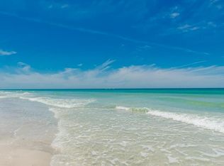 1230 Gulf Blvd APT 1608, Clearwater, FL 33767