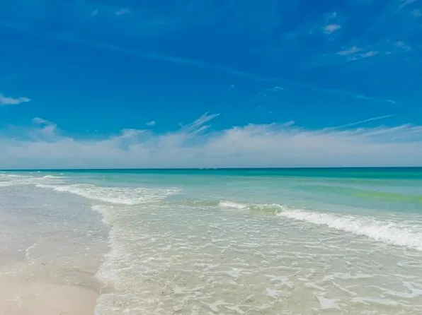 1230 Gulf Blvd, Clearwater, FL