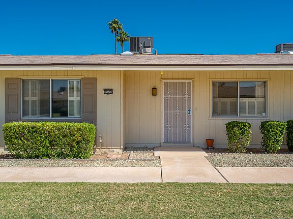 3rd image of 13650 N Silverbell Dr