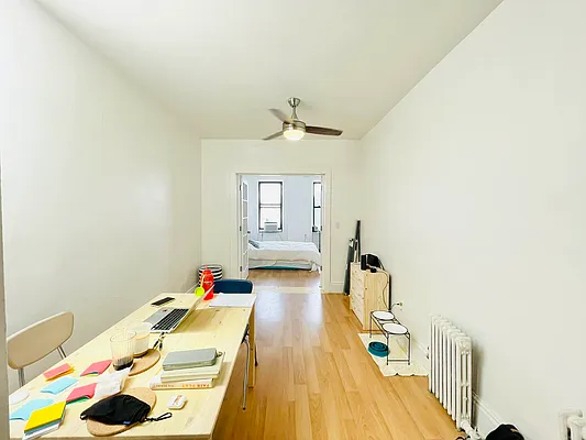 Rented by Level Group | media 18