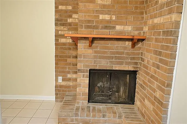 19 Houmas Pl #C — Photo 5