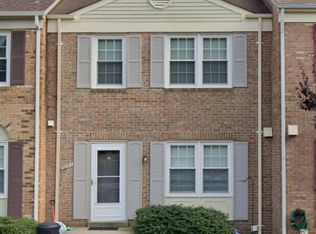 2893 Seminole Rd, Woodbridge, VA 22192