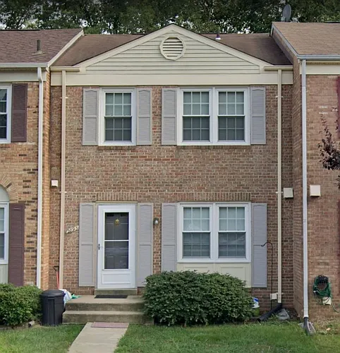 2893 Seminole Rd Photo 1