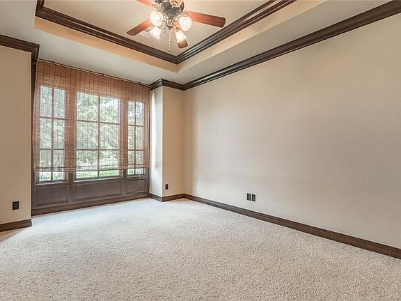 5th image of 16617 Little Leaf Ln
