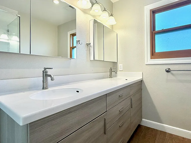 12291 Titus Ave — Photo 36