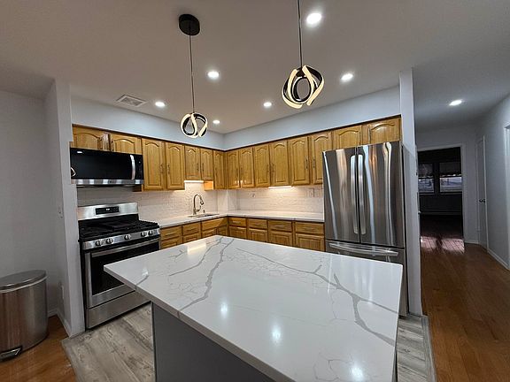 3rd image of 30-52 82nd St #3
